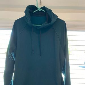 Lululemon Hoodie. Good condition.